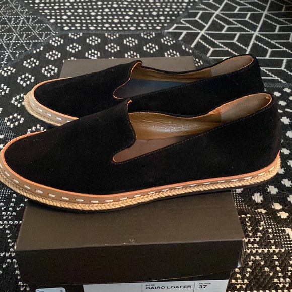 Rag & Bone Loafers - Picture 3 of 3